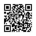 87232-1 QRCode