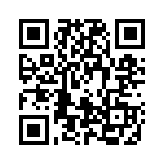 87232-7 QRCode