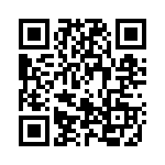 87233-3 QRCode