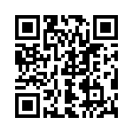 87241-103HLF QRCode