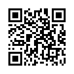 87241-107HLF QRCode