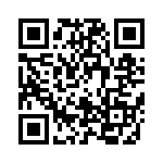 87241-128HLF QRCode