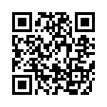 87241-405HLF QRCode