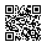 87241-415HLF QRCode