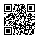 87241-416HLF QRCode