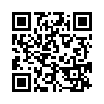 87241-428HLF QRCode