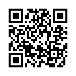 87241-432HLF QRCode