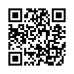 87241-433HLF QRCode