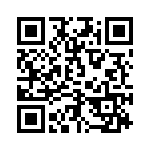 87247-9 QRCode