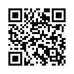 8725AM-21LF QRCode