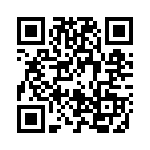 8725AY-01 QRCode