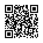 87264-2450 QRCode