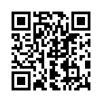 87264-3050 QRCode