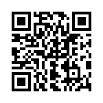 87264-4450 QRCode