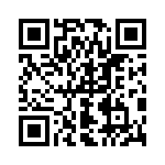 87264-4452 QRCode