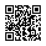 87264-4650 QRCode