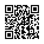 87264-4852 QRCode