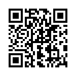 87267-2250 QRCode