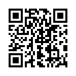 87267-3450 QRCode