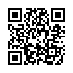 87283-5 QRCode