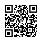 872S480BKLFT QRCode