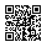 8731SHZQE QRCode