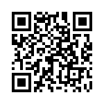 87332-4020 QRCode