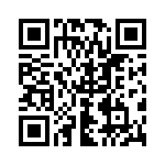 87332AMI-01LFT QRCode