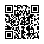 87340-1424 QRCode