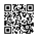 87344-114HLF QRCode