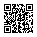 87344-126HLF QRCode