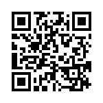 87344-128HLF QRCode