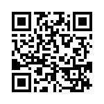 87344-134HLF QRCode