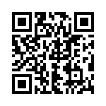 87344-140HLF QRCode