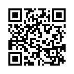 87344-142HLF QRCode