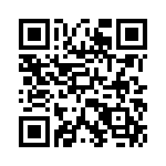 87344-144HLF QRCode