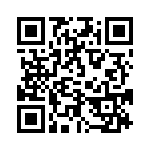 87344-148HLF QRCode