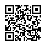 87344-150HLF QRCode