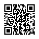 87344-426HLF QRCode