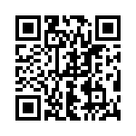 87344-432HLF QRCode