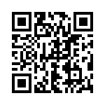 87344-438HLF QRCode