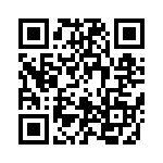 87345-102HLF QRCode