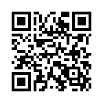 87345-114HLF QRCode