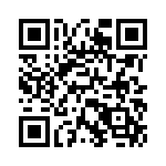 87345-132HLF QRCode