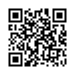 87345-148HLF QRCode