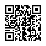 87345-150HLF QRCode