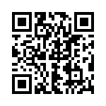 87345-156HLF QRCode