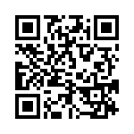 87345-164HLF QRCode