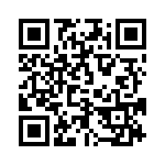 87345-404HLF QRCode