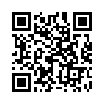 87345-426HLF QRCode